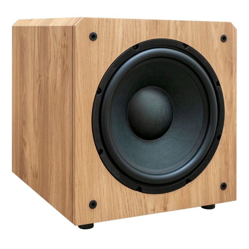 Taga Harmony TSW-212 Oak