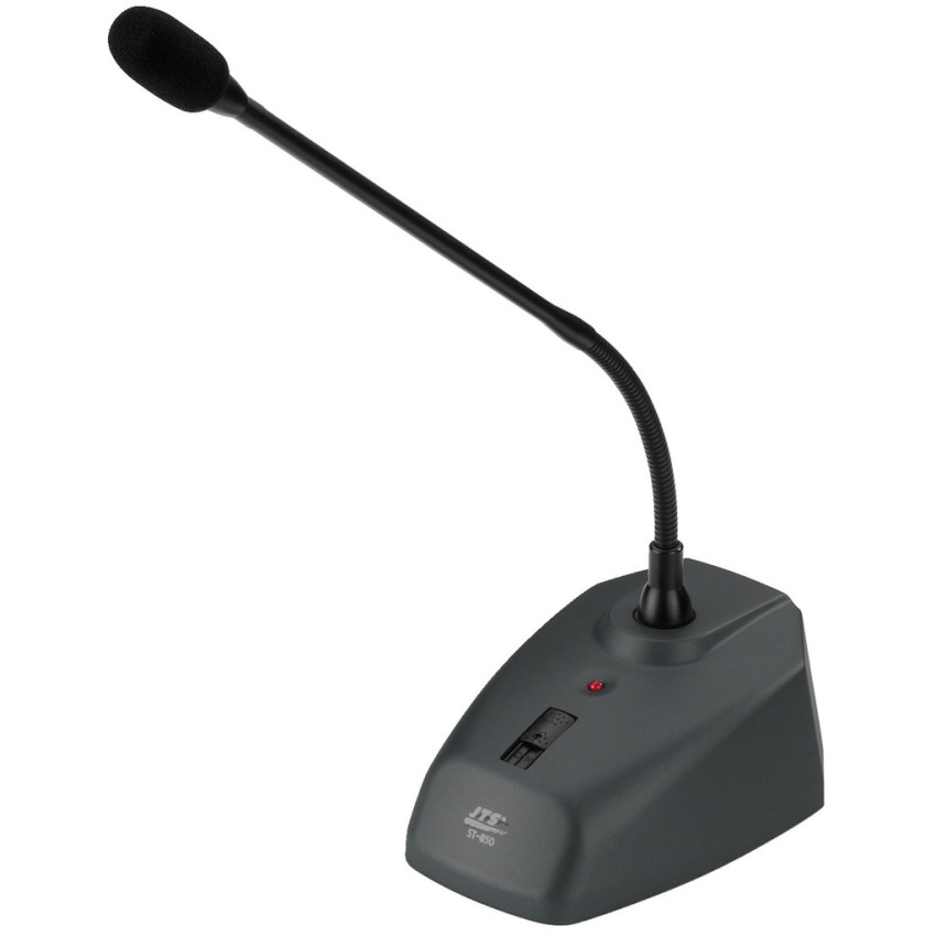 JTS ST-850