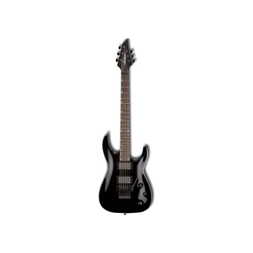 JACKSON SLATXMG3-6 BK