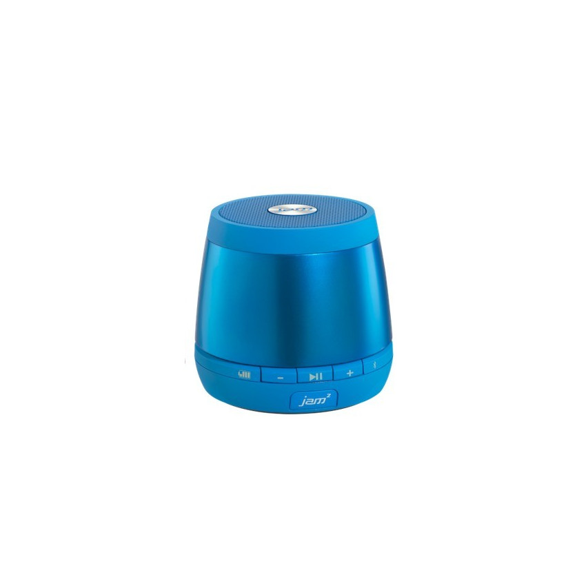 JAM CLASSIC BLUE