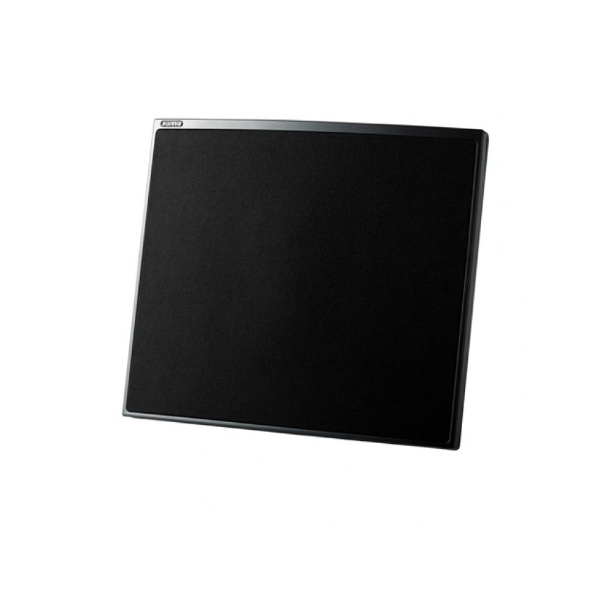 Jamo Aesthetic A 510 Black