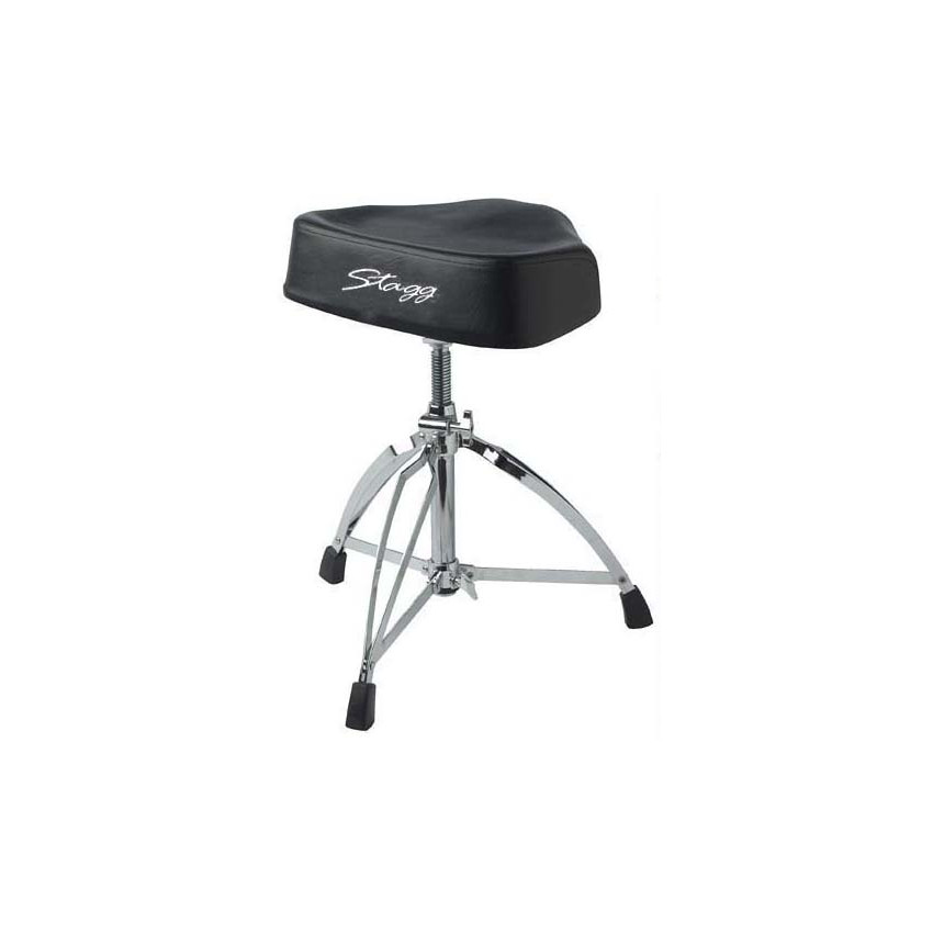Stagg DT-220RM