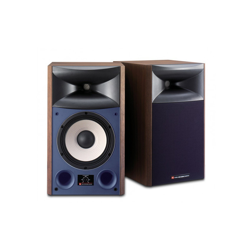 JBL SYNTHESIS JBL4306 (4306) (1шт)