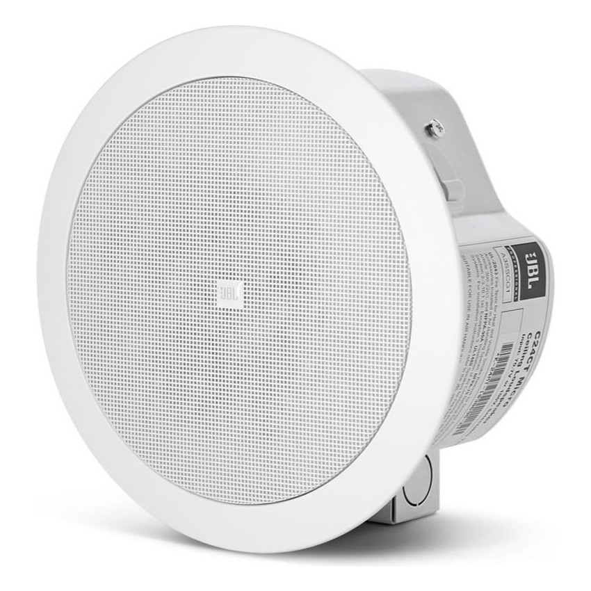 JBL Control 24CT