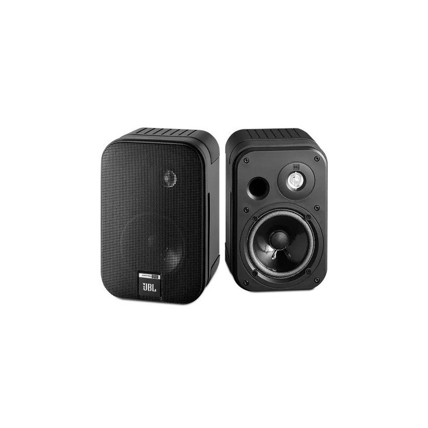 JBL Control One Black