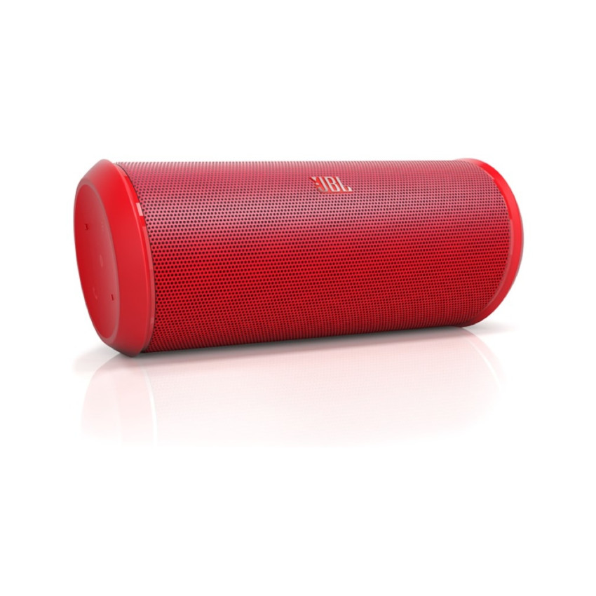 JBL Flip II Red