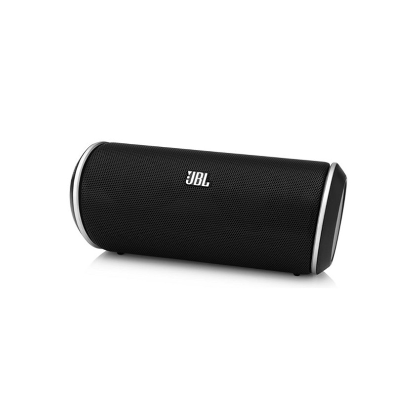 JBL Flip II Black