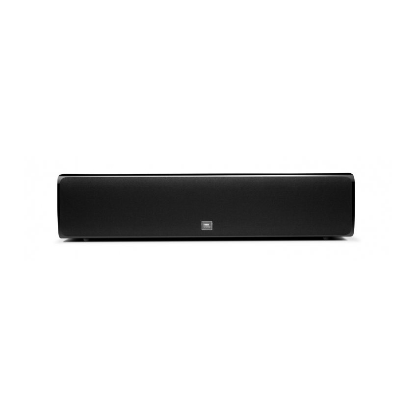 JBL SYNTHESIS HDI-4500 Black Gloss (JBLHDI4500BLQ)