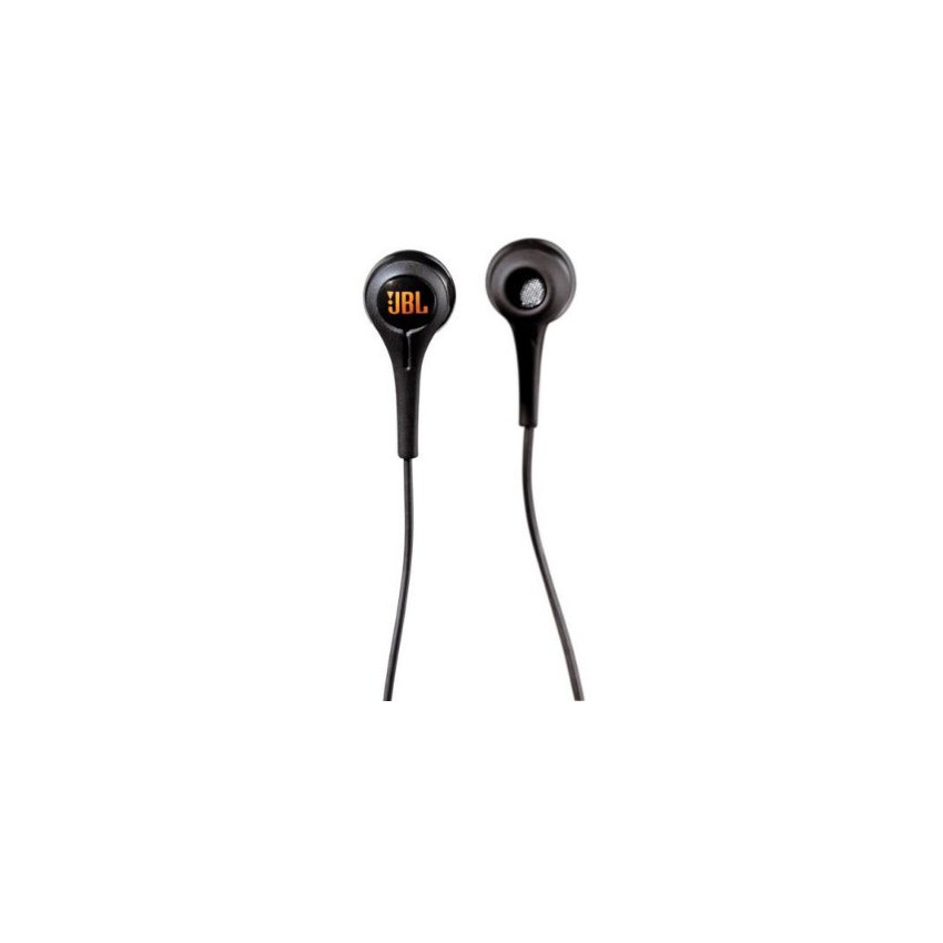 JBL TEMPO IN-EAR J01B