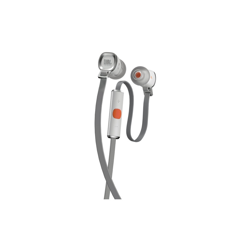 JBL J33i White