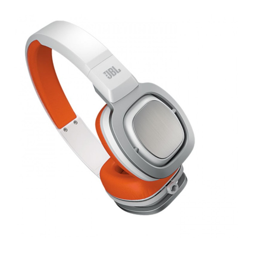 JBL J55 Orange