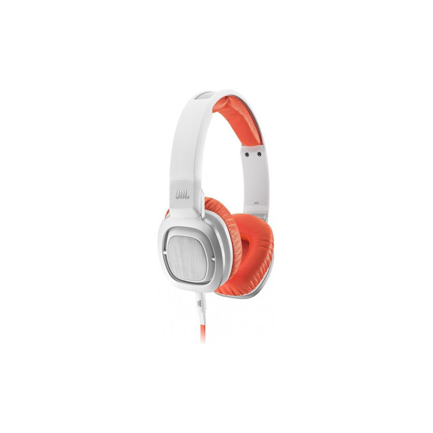 JBL J55i Orange