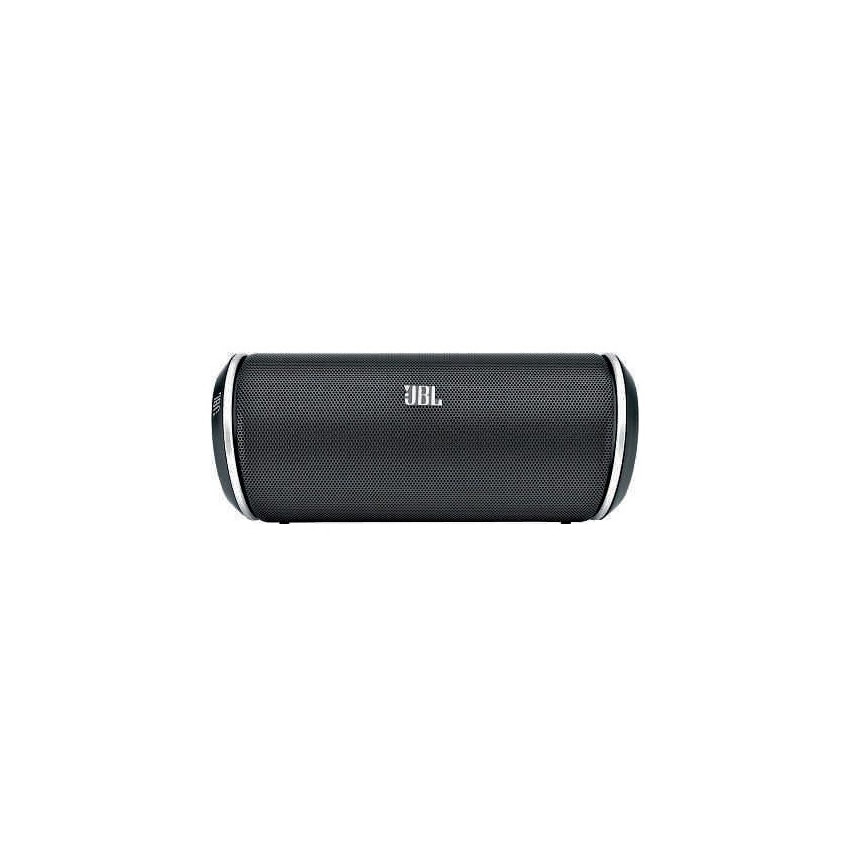 JBL On Tour Soundflip Black