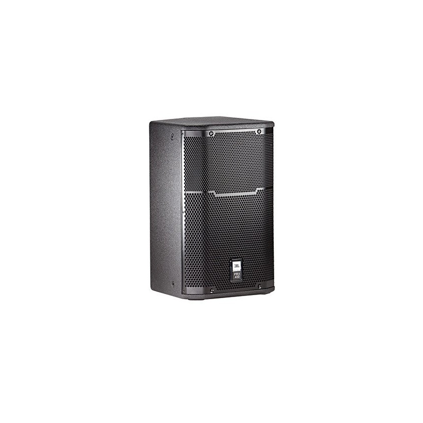 JBL PRX412M (1 шт)
