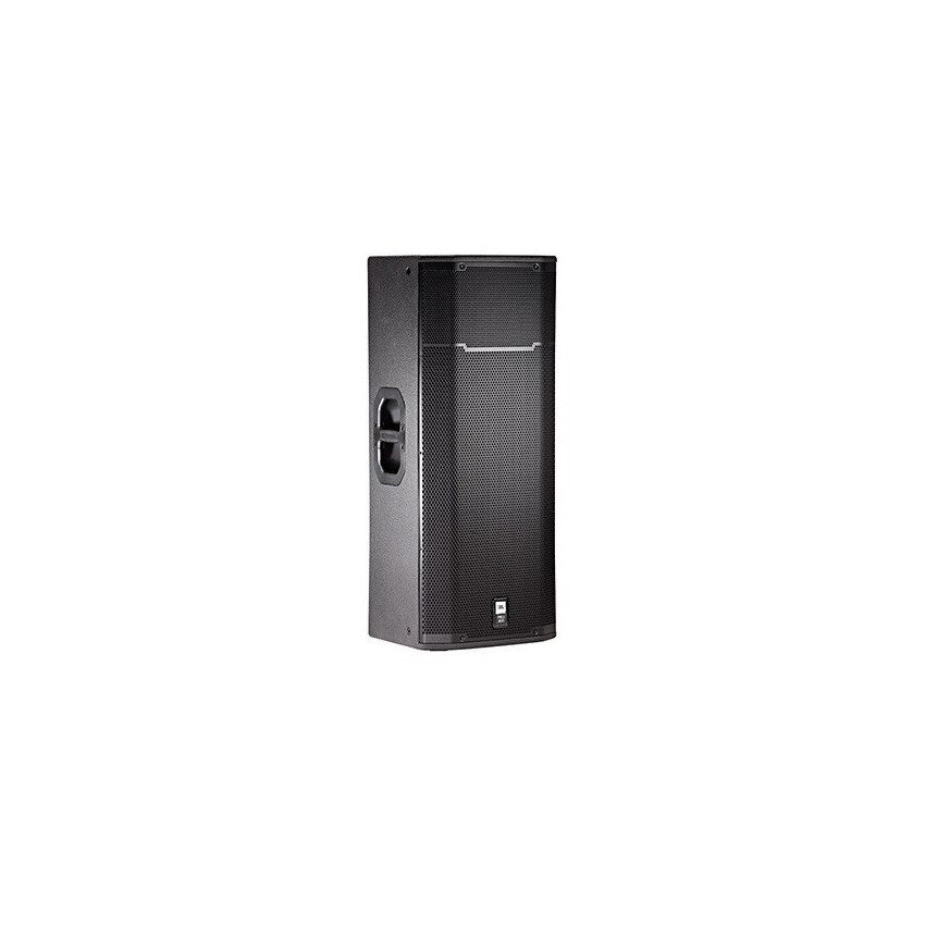 JBL PRX425 (1 шт)