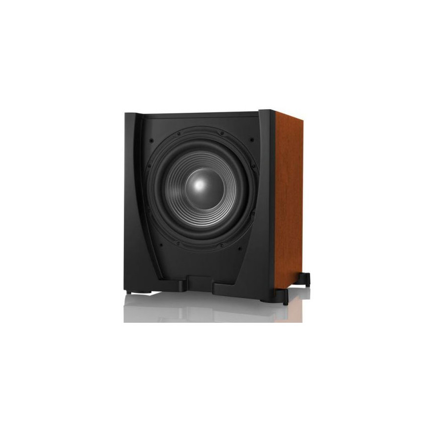 JBL SUB 550P Cherry