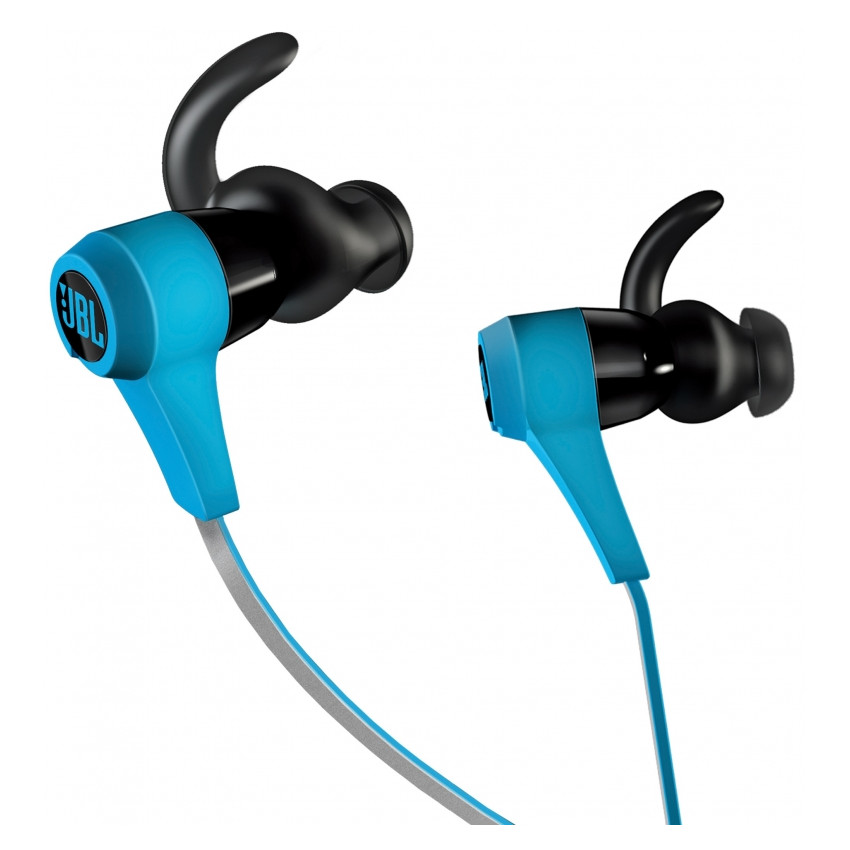 JBL SYNCHROS REFLECT BT Blue