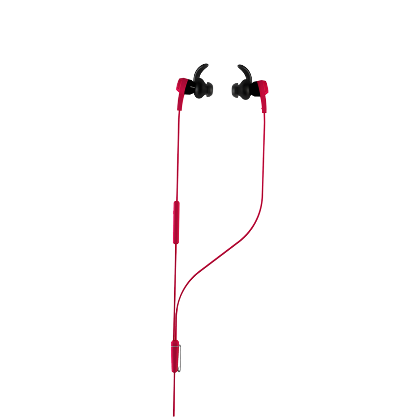 JBL SYNCHROS REFLECT I Red