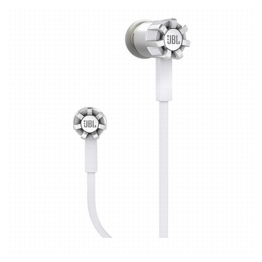JBL SYNIE200A White