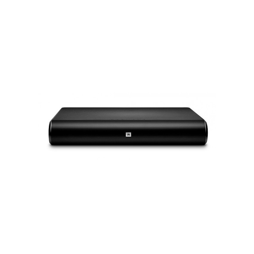 JBL CINEMABASE