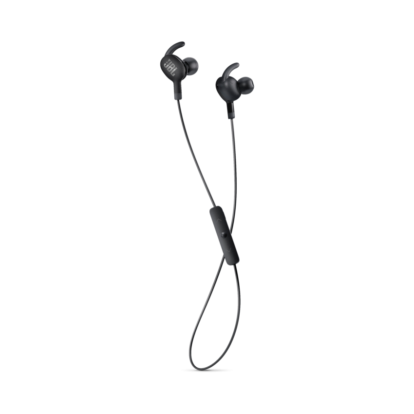 JBL EVEREST 100 Black