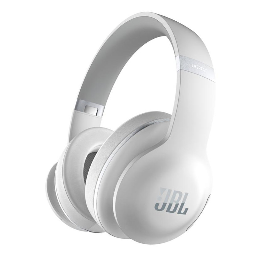 JBL EVEREST ELITE 700 White