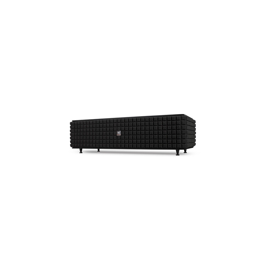 JBL Authentic L8