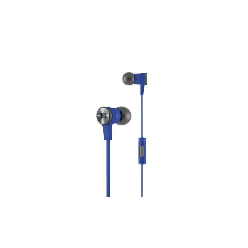 JBL SYNCHROS E10 Blue