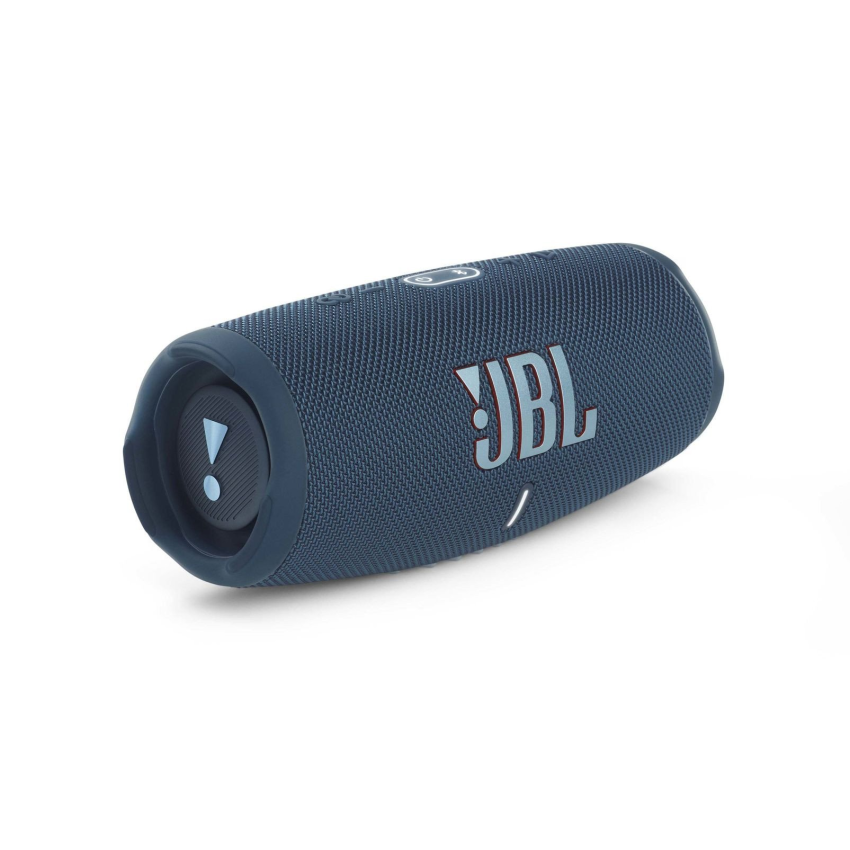JBL Charge 5 Blue