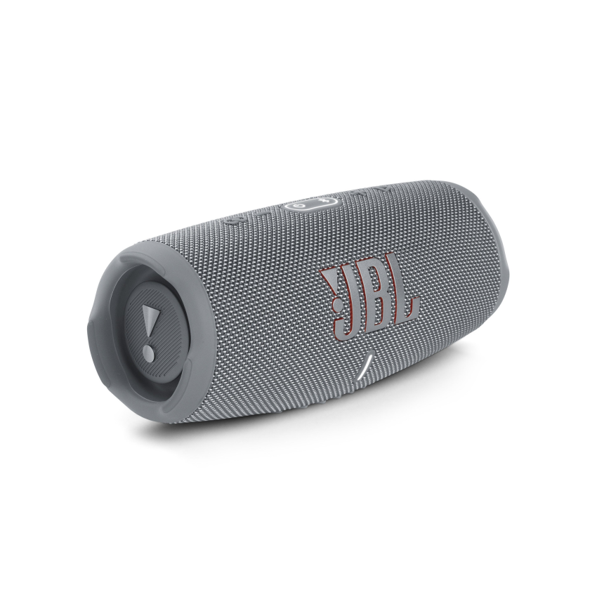 JBL Charge 5 Grey