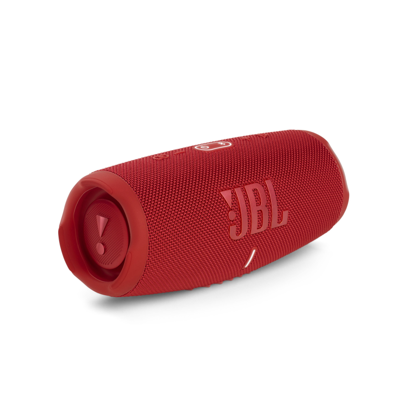 JBL Charge 5 Red