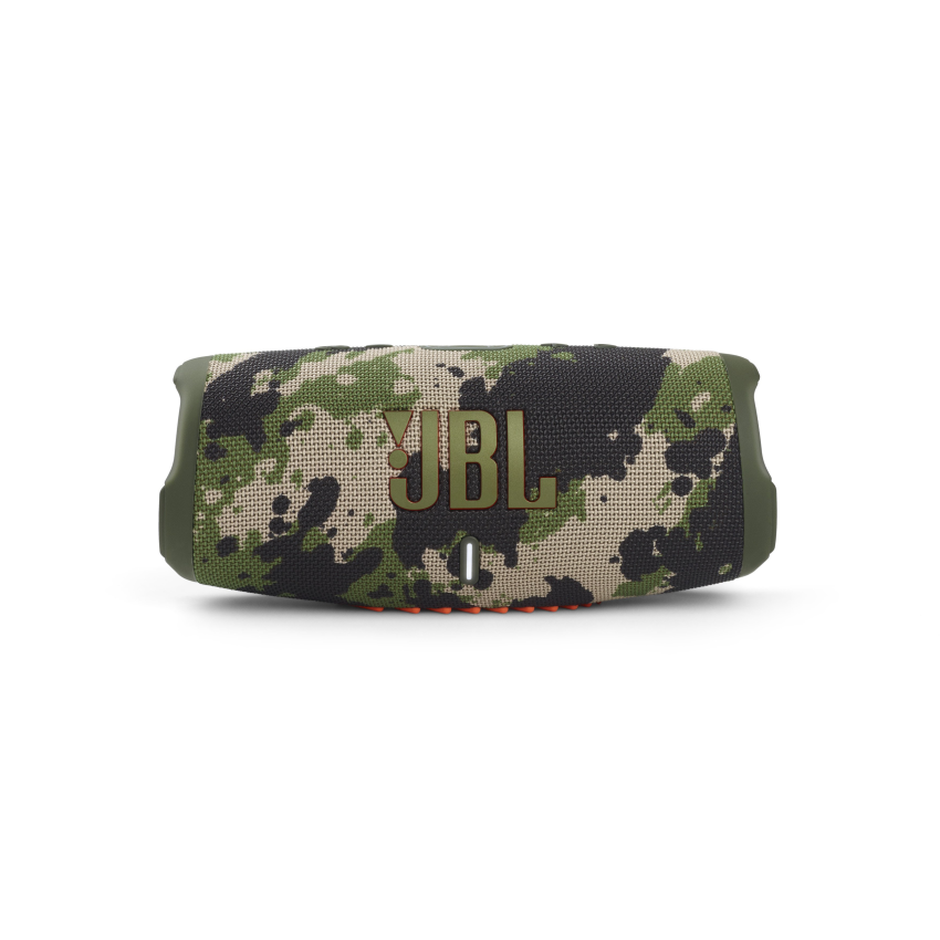 JBL Cyarge 5 Squad