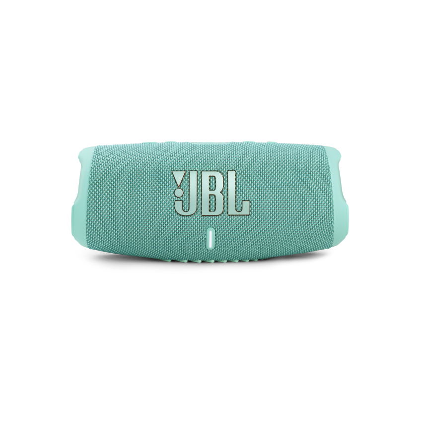 JBL Charge 5 Teal