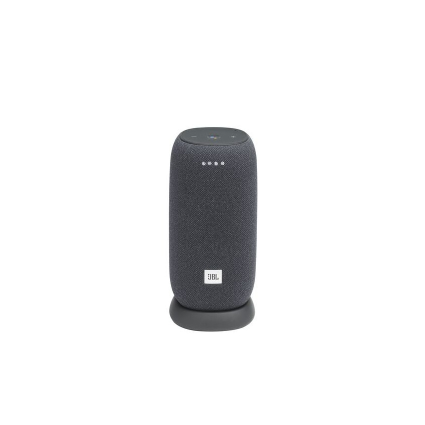 JBL Link Portable Grey