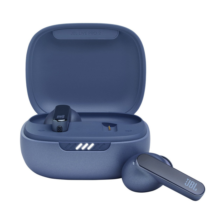 JBL Live Pro 2 TWS Blue