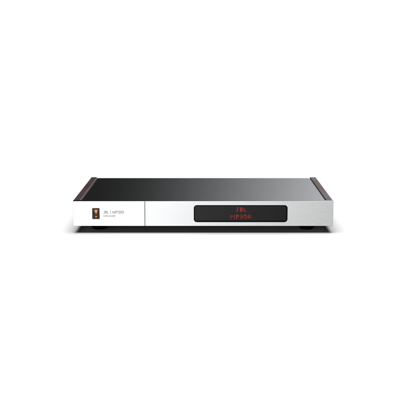 JBL MP350 Classic