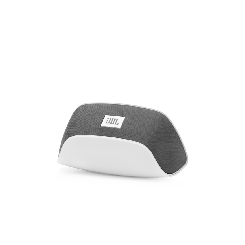 JBL SoundFly BT