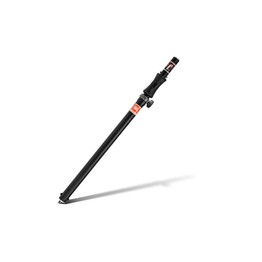 JBL POLE-GA