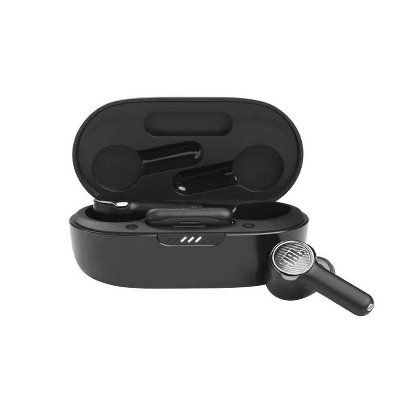 JBL Quantum TWS Black
