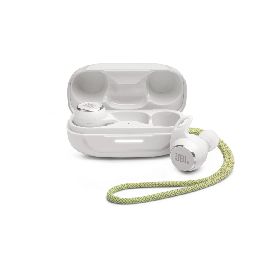 JBL Reflect Aero White