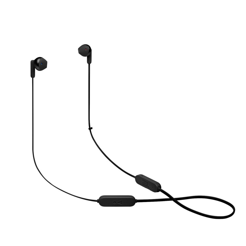 JBL Tune 215BT Black
