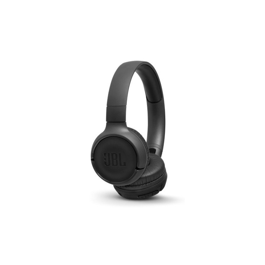JBL Tune 500 BT Black