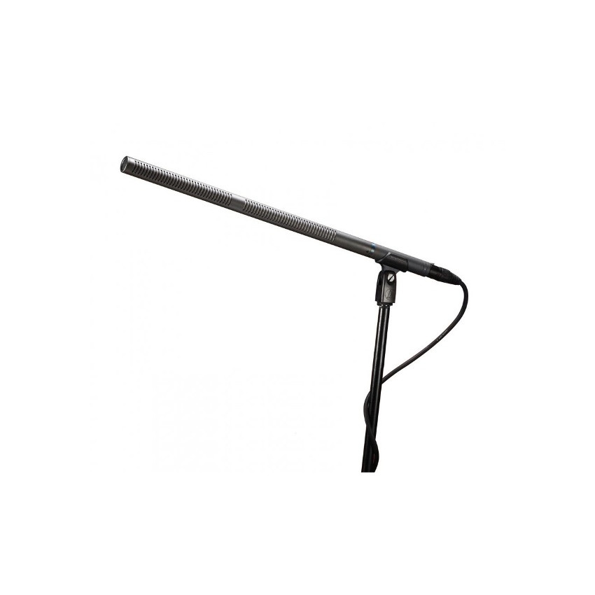Audio-Technica AT8015