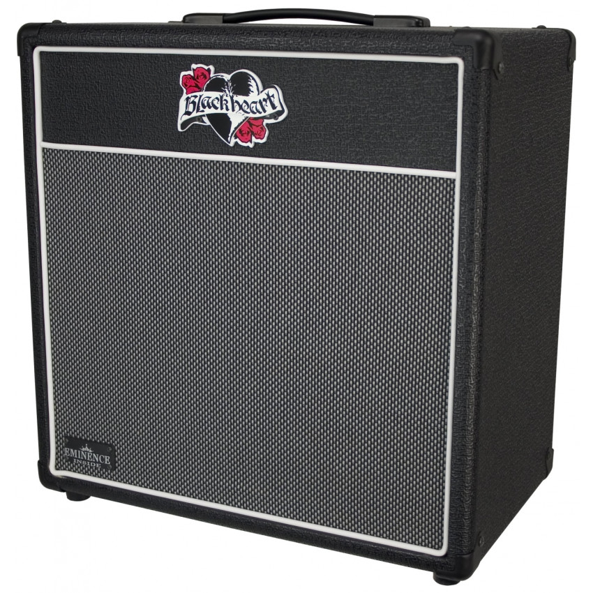 Crate BH5-112