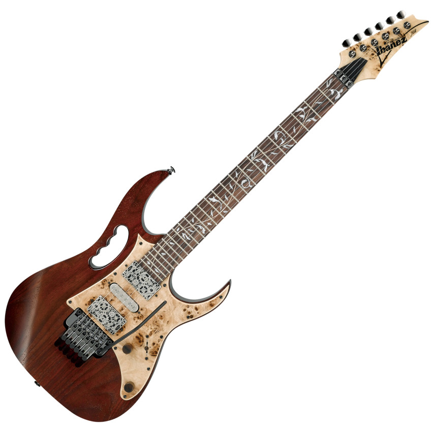 IBANEZ JEM77WDP-CNL