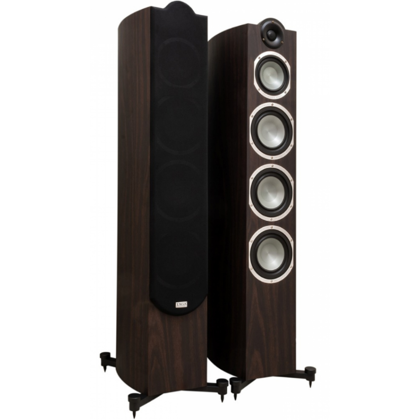 Taga Harmony Platinum F-120 V.3 MODERN WENGE
