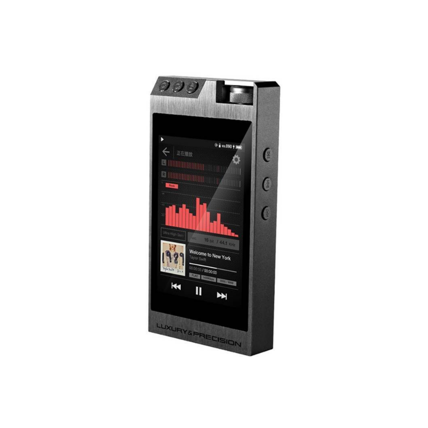 Luxury Precision L5 Pro 32Gb