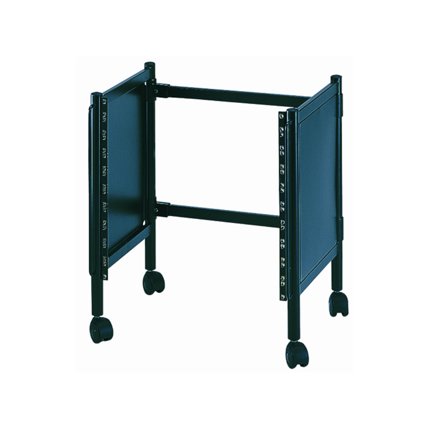 QUIK LOK RS655 EU 10-U