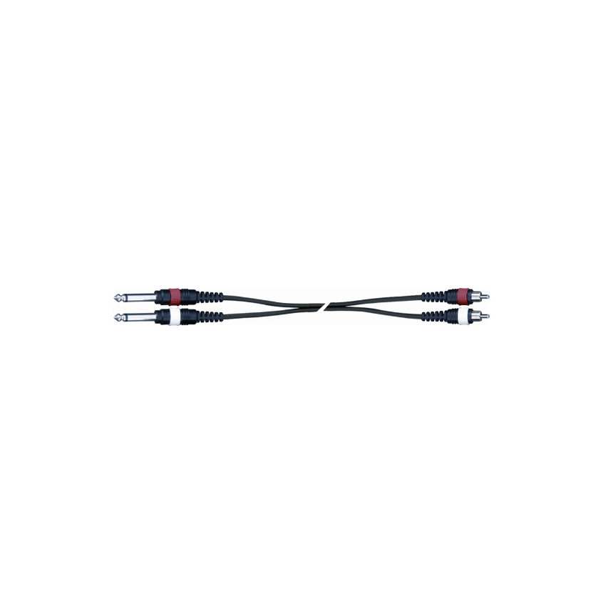 QUIK LOK AD13 5K