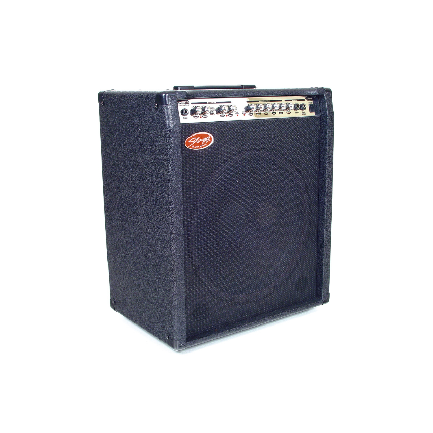 Stagg CA-100B/112